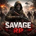SAVAGEDAYZ™ RP (NO KOS) PVP ZONES