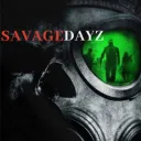 SAVAGEDAYZ™ RP (NO KOS) PvP ZONES