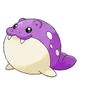 seal