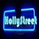 [FR] HollyStreet [RP]