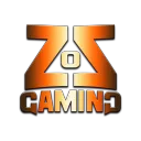 ZoS Gaming