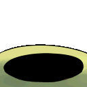 Mistcord