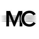 Musicians' Club of San Diego