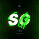 🎮 S4V4G3™ ©