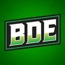 BDE Gaming