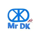 Assetto Corsa MrDK