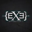 -{EXE}-