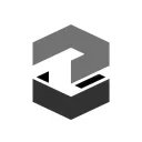 BeloTrade - INVESTIMENTOS