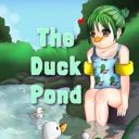 The Duck Pond's icon