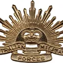 ANZAC