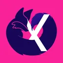 EXEN