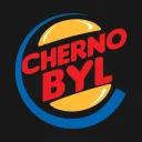 Chernobyl Mods