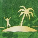 Solo Board Gamers Community