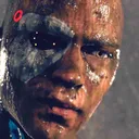 Android Whump