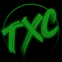 Team TXC