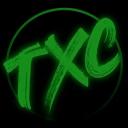 Team TXC