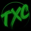 Team TXC Discord Server Icon