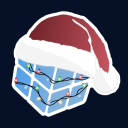 Discovery icon for 🧪 Solve SCP Discord server