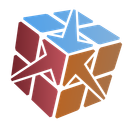 🧪 Solve SCP avatar