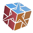 🧪 Solve SCP