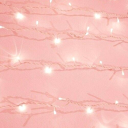 Angel's And Karma's Society Server Icon