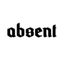 Absent