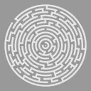 The Labyrinth