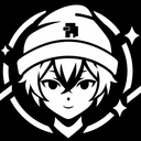 Discovery icon for ARMY BLACKY 2026 Discord server