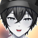 Discovery icon for ARMY BLACK NIGHT 2026 Discord server