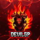 DEVILGP Gold Shop