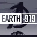 Earth-919 (Marvel RP)