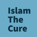 Islam The Cure