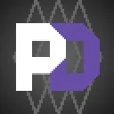 Pixel Drive Studios