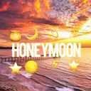 ⌢♡ ⤹  ﾟhoneymoon 🍯