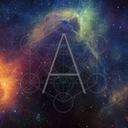 Aether Server Icon