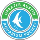 Greater Austin Aquarium Society
