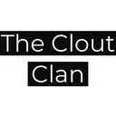 Clout Clan DC Group