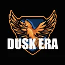 Dusk Era - An OSRS Community Clan