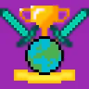 The 5th EMC International PvP Cup