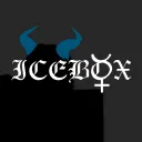I C E B O X