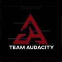 Team Audacity