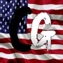 The CrazyGamer Community!
