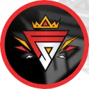Team Forces