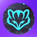 WheezelGang