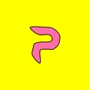 Phase