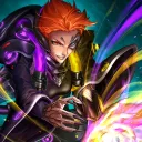 MoiraPrime's Server