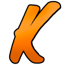 Discovery icon for 🎃 LINCI COMMUNITY 🎃 Discord server