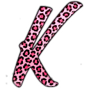 Discovery icon for LINCI COMMUNITY Discord server