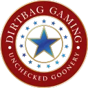 Dirtbag Gaming