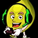 TheGamingCitrus